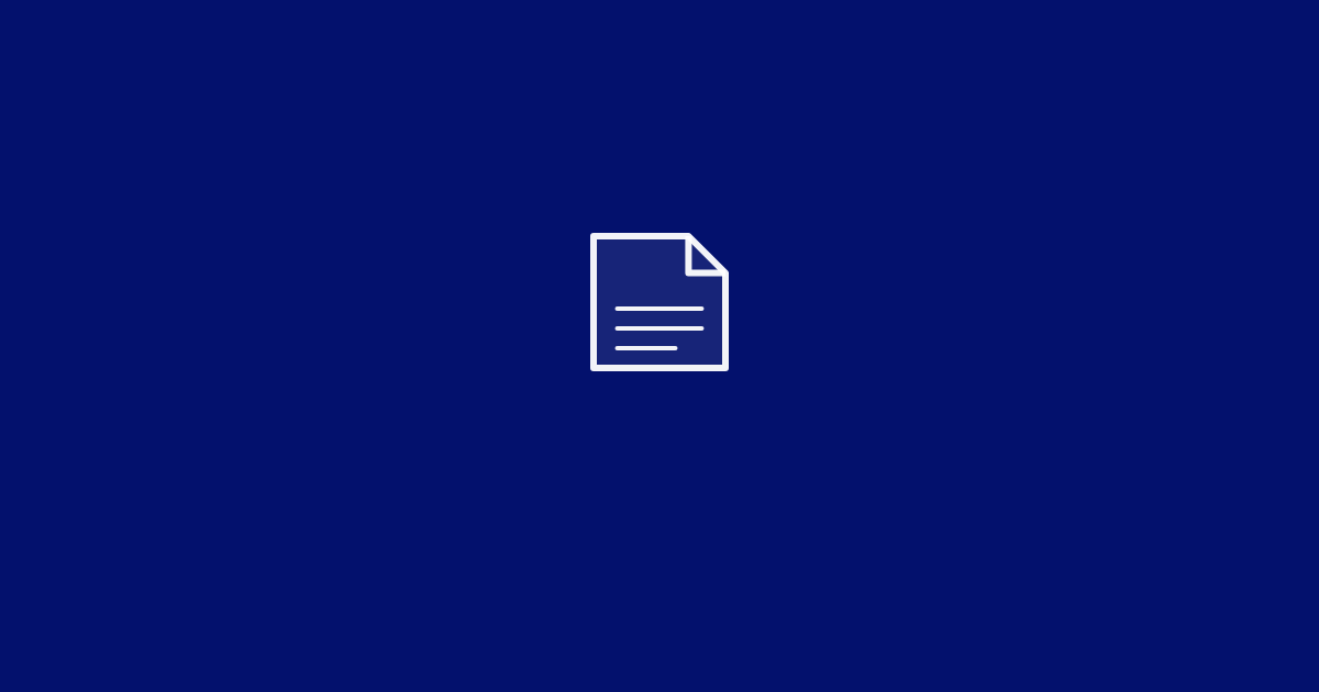 Performance Benefits of Shopify